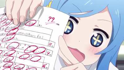 anime_irl