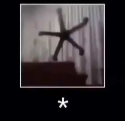*