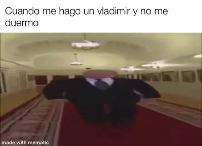 re yo