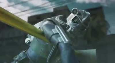 Season 5 in deep water battle pass trailer x astronaut in the ocean