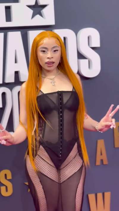 Baddie