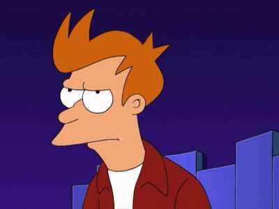 MRW the president admits to defunding the post office in an attempt to stop mail-in voting