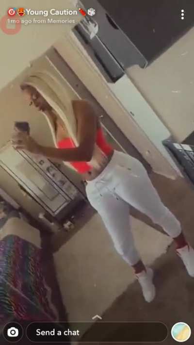 PUO1 - Video #8613