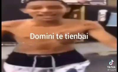 will smith
