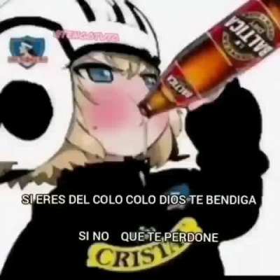 Ksjsjsjsj