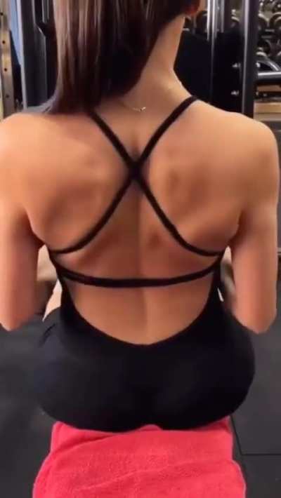 Espe 🍑😋