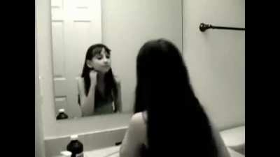 cursed_memories