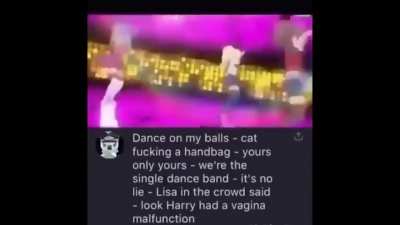 Rule