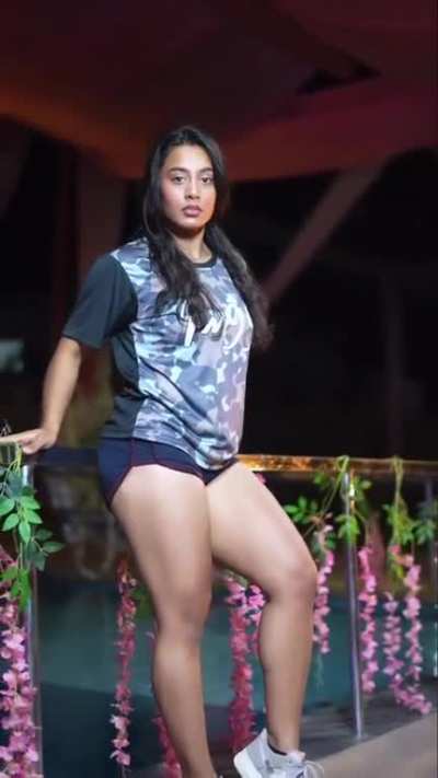 Aditi Aryan (new)