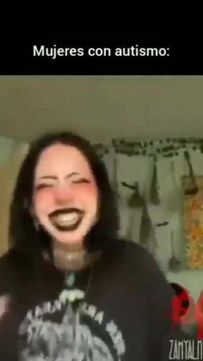 xd