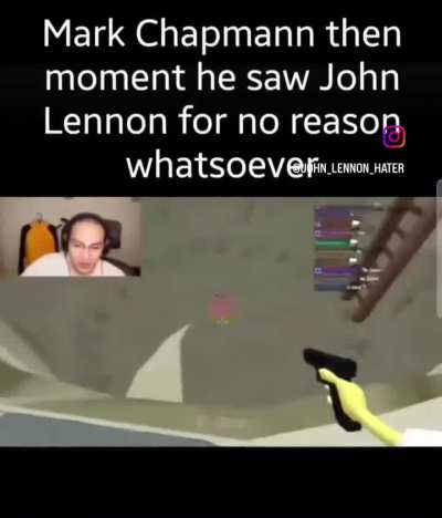 oh bro