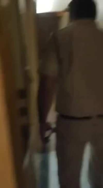 hogayi upload