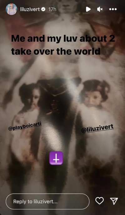 Menage New Snippet 
