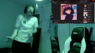 FBI Open up