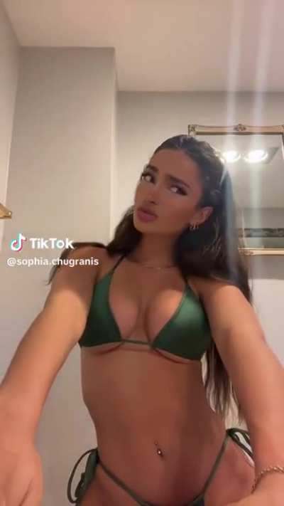 @sophia.chugranis