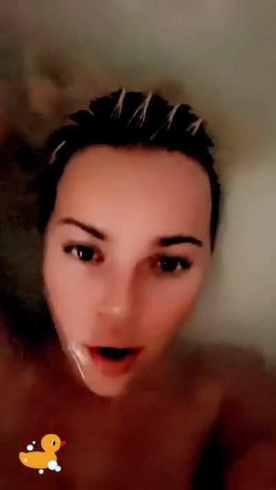 what that mouth do