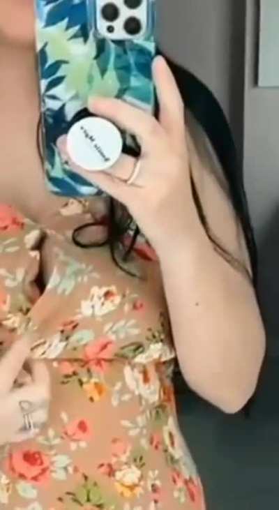 <3