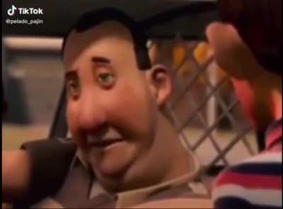 Xd