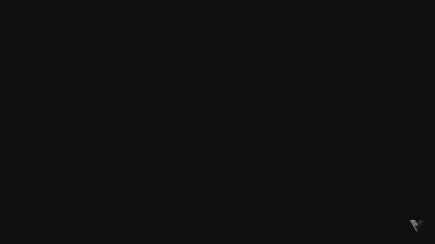 Thanks game </3