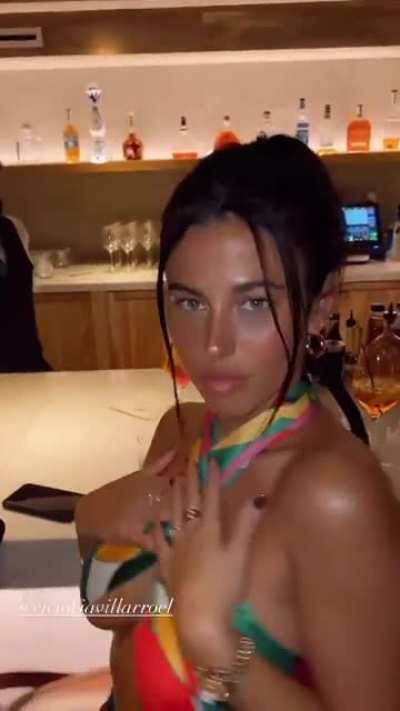 🔥