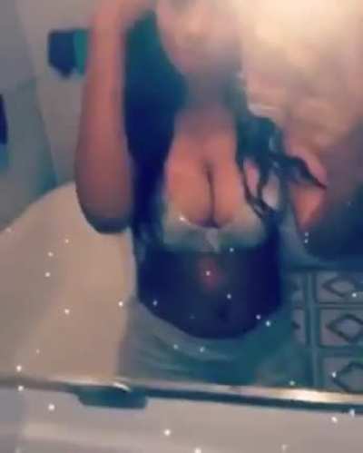From her IG 7
