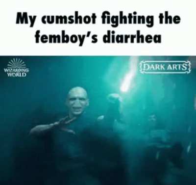Duufjfnyngmghmmm