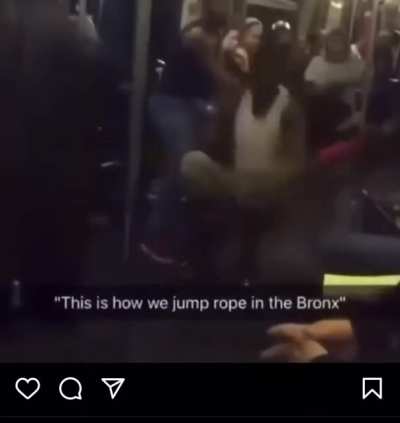 new york got it🤦🏽‍♂️