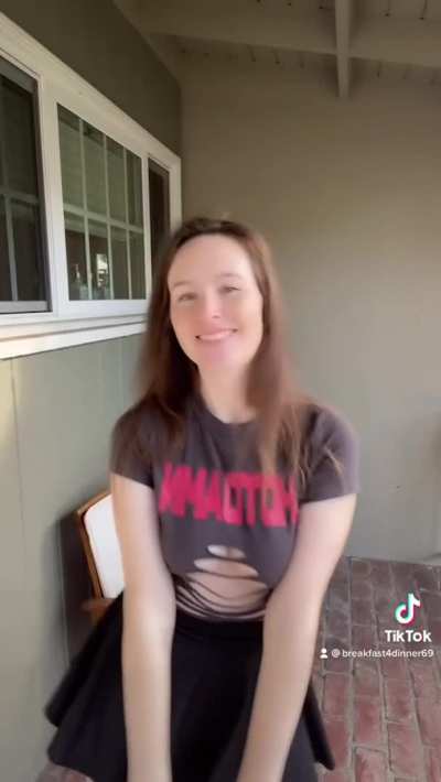 the shirt says it all :P