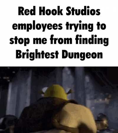 WHERE IS IT?!