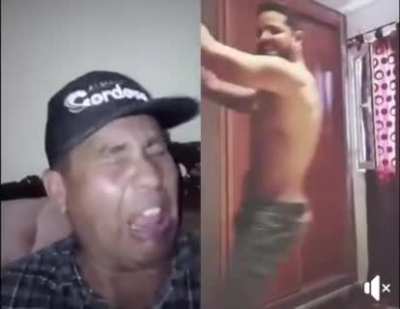 Oof