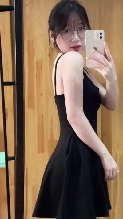 I'm 18