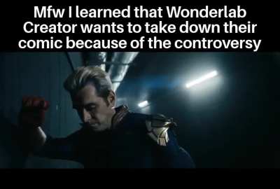FUCK JUST WHEN THINGS GOT BETTER THIS IS MY BREAKING POINT 