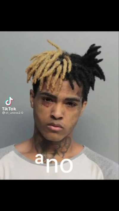 a n 0