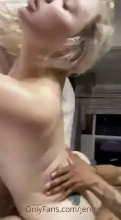 Jenna star