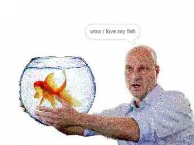 dreamt this up so i made it