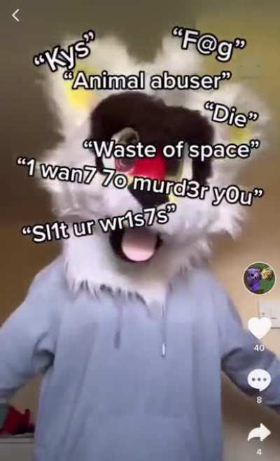 Oh boy