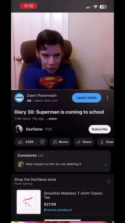 Shazam! (2019)