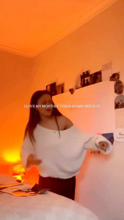 New Insta Story vid