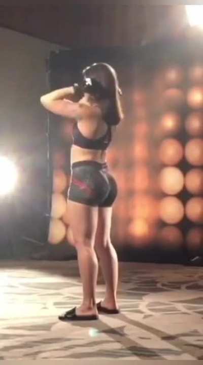 Tracy Cortez