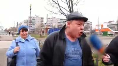 А как относишься к празднику Хэллоуин ты?