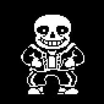 ive done the pacifist UNDERTALE route. ask me anything, and edit the question to make me look bad 😃👍
