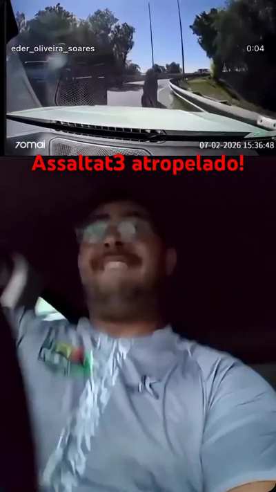 feião