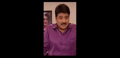 TARAK AND JETHALAL 👌👌 BEST FRIEND