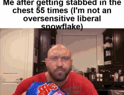 L*berals.