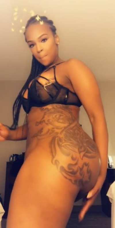 She fine phine fine