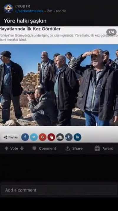 Anaskm on dakikadır aralıksız gülüyorum AHASHHAHHA