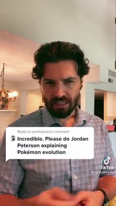 You need to evolve into that Blastoise if you’re going to slay the Gyarados.