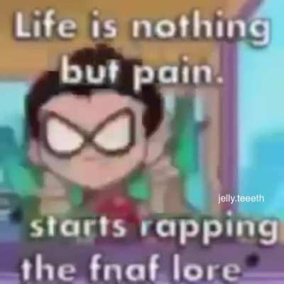 Rule