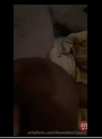 Dani 2 gunz
