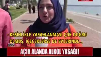 Ey Türk kadını! Sen yerde sürünmeye değil omuzlar üzerinde göklere yükselmeye layıksın! -Mustafa Kemal ATATÜRK